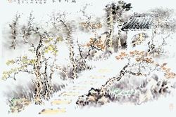 嘉兴秀水学明伦堂天气 嘉兴秀水学明伦堂天气