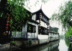 嘉兴烧香港天气 嘉兴烧香港天气