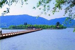 嘉兴白鹭洲天气 嘉兴白鹭洲天气