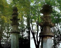 嘉兴安国寺天气 嘉兴安国寺天气