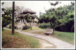 嘉兴瓶山公园天气 嘉兴瓶山公园天气