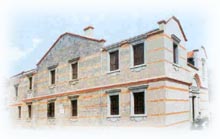 海宁徐志摩故居天气 海宁徐志摩故居天气