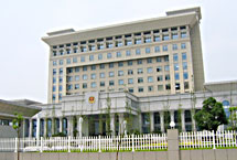 嘉兴温岭钱江集团天气 嘉兴温岭钱江集团天气