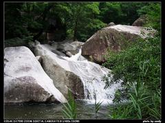 嘉兴九龙山天气 嘉兴九龙山天气