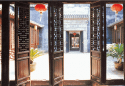 湖州董氏世德堂、寿俊堂天气 湖州董氏世德堂、寿俊堂天气