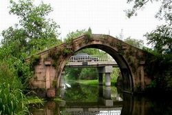 湖州鼎甲桥天气