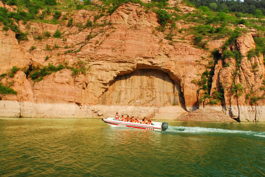 湖州滴翠潭天气 湖州滴翠潭天气