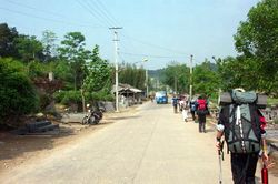 绍兴谢公道天气 绍兴谢公道天气