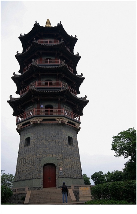 绍兴应天塔天气 绍兴应天塔天气