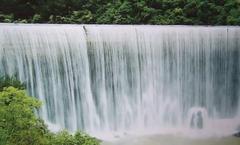 绍兴天兴潭天气 绍兴天兴潭天气