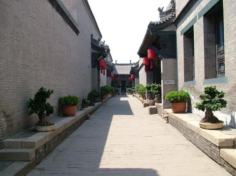 绍兴民俗博物馆天气 绍兴民俗博物馆天气