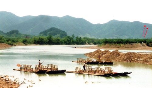 绍兴剡溪天气 绍兴剡溪天气
