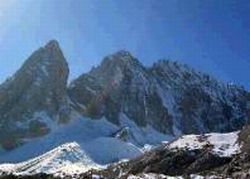 绍兴花市天气 绍兴花市天气