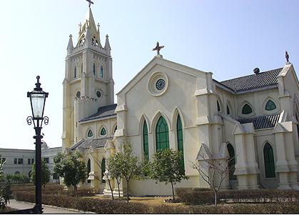 金华横店广州街香港街天气 金华横店广州街香港街天气