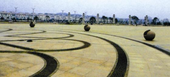 金华丽州广场天气 金华丽州广场天气