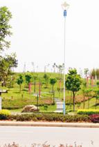 金华陶朱公园天气 金华陶朱公园天气