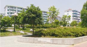 义乌城南公园天气 义乌城南公园天气