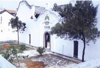 义乌吴晗故居天气 义乌吴晗故居天气