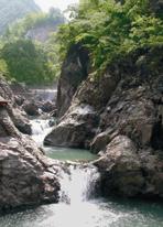 金华夹溪天气 金华夹溪天气