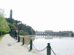 金华钓鱼矶公园天气 金华钓鱼矶公园天气