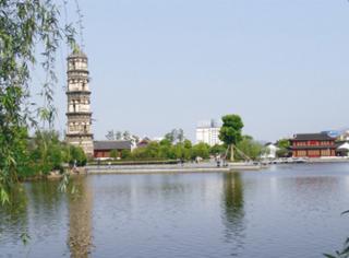 义乌绣湖公园天气 义乌绣湖公园天气