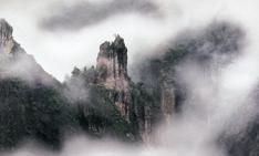 永康飞龙山天气 永康飞龙山天气