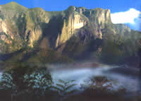 永康五指岩天气 永康五指岩天气