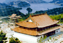 兰溪黄大仙故里天气 兰溪黄大仙故里天气