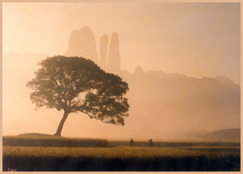 江山江郎山天气 江山江郎山天气