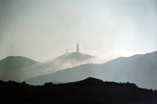 舟山观音山天气 舟山观音山天气