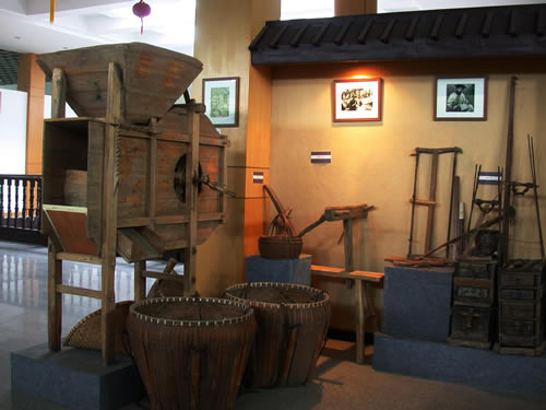 舟山马岙旅游区天气 舟山马岙旅游区天气