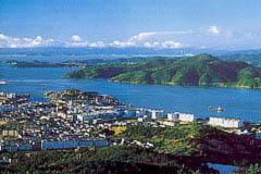 舟山岱山天气 舟山岱山天气