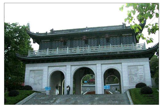 丽水莲都万象山天气 丽水莲都万象山天气