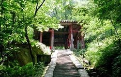 台州铁米筛井天气 台州铁米筛井天气