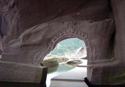 台州蛇蟠岛天气 台州蛇蟠岛天气