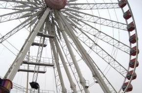 杭州乐园天气 杭州乐园天气