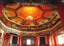 南京孙中山纪念馆天气 南京孙中山纪念馆天气