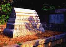 南京郑和墓天气 南京郑和墓天气