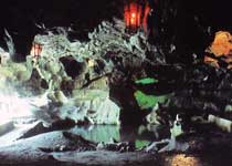 吴中林屋洞景区天气 吴中林屋洞景区天气