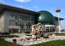 相城渭塘中国珍珠宝石城天气 相城渭塘中国珍珠宝石城天气