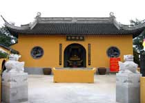 昆山张陵公园天气 昆山张陵公园天气