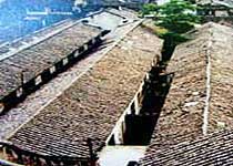 吴江盛泽天气 吴江盛泽天气