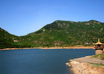 新浦东西连岛景区天气 新浦东西连岛景区天气