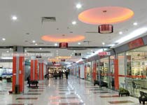 东海水晶城天气 东海水晶城天气