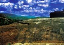 新浦锦屏山景区天气 新浦锦屏山景区天气