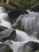 新浦船山飞瀑天气 新浦船山飞瀑天气