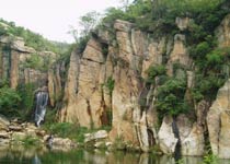 新浦东磊景区天气 新浦东磊景区天气