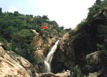 东海羽山天气 东海羽山天气