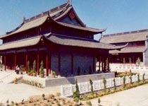 东台泰山寺天气 东台泰山寺天气