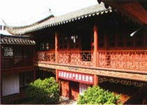 泰兴曲江楼天气 泰兴曲江楼天气